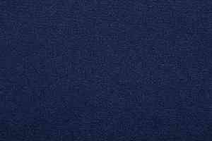 Ковролин Condor  Magic 80 фото  | FLOORDEALER